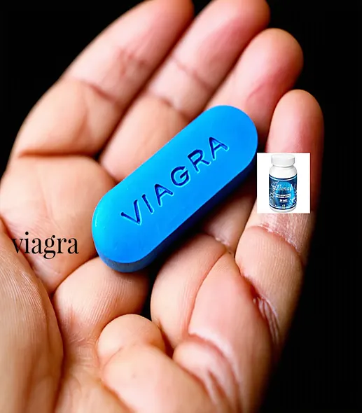 Est ce que le viagra est en vente libre en belgique